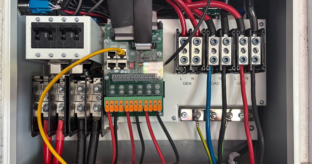 What Box Build Assembly Includes (and When It Is Worth It)